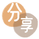 套现24小时联系方式花呗24小时在线套微信_蚂蚁信用卡怎么提现出来_信用卡提现靠谱商家_信用卡网